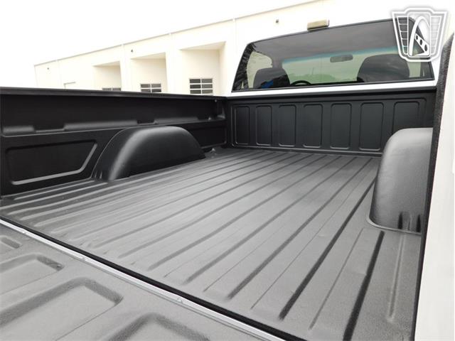 1993 Chevrolet C/K 1500 (CC-2070424) for sale in Concord, North Carolina