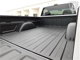 1993 Chevrolet C/K 1500 (CC-2070424) for sale in Concord, North Carolina