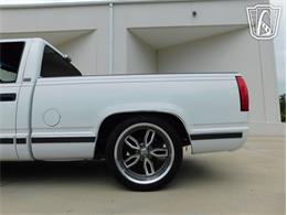 1993 Chevrolet C/K 1500 (CC-2070424) for sale in Concord, North Carolina
