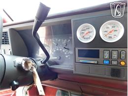 1993 Chevrolet C/K 1500 (CC-2070424) for sale in Concord, North Carolina