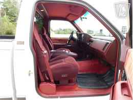 1993 Chevrolet C/K 1500 (CC-2070424) for sale in Concord, North Carolina