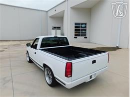 1993 Chevrolet C/K 1500 (CC-2070424) for sale in Concord, North Carolina