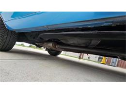 1967 Chevrolet Chevelle (CC-2074240) for sale in Addison, Illinois
