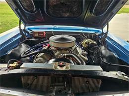 1967 Chevrolet Chevelle (CC-2074240) for sale in Addison, Illinois