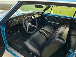 1967 Chevrolet Chevelle (CC-2074240) for sale in Addison, Illinois