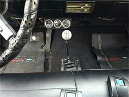 1967 Chevrolet Chevelle (CC-2074240) for sale in Addison, Illinois