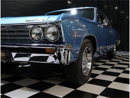 1967 Chevrolet Chevelle (CC-2074240) for sale in Addison, Illinois