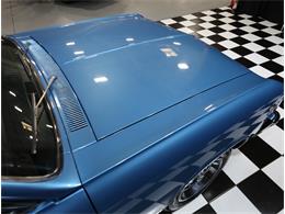1967 Chevrolet Chevelle (CC-2074240) for sale in Addison, Illinois
