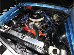 1967 Chevrolet Chevelle (CC-2074240) for sale in Addison, Illinois