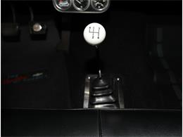 1967 Chevrolet Chevelle (CC-2074240) for sale in Addison, Illinois