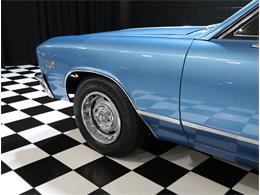 1967 Chevrolet Chevelle (CC-2074240) for sale in Addison, Illinois
