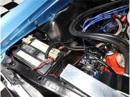 1967 Chevrolet Chevelle (CC-2074240) for sale in Addison, Illinois