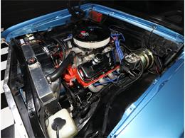 1967 Chevrolet Chevelle (CC-2074240) for sale in Addison, Illinois