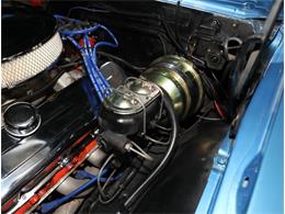 1967 Chevrolet Chevelle (CC-2074240) for sale in Addison, Illinois