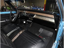 1967 Chevrolet Chevelle (CC-2074240) for sale in Addison, Illinois