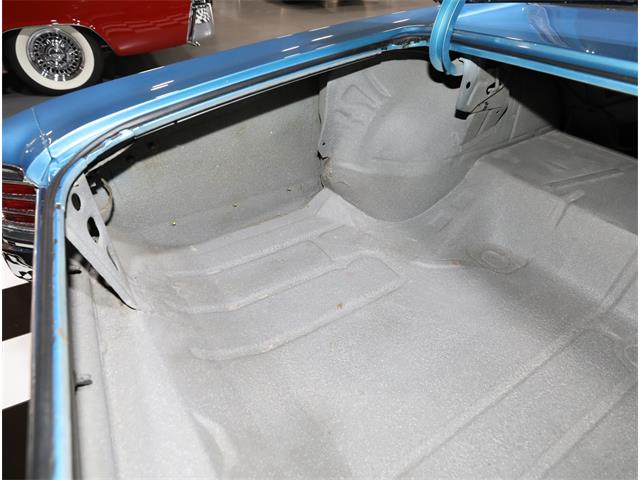 1967 Chevrolet Chevelle (CC-2074240) for sale in Addison, Illinois