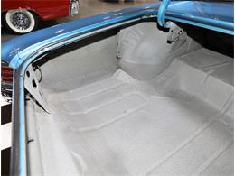 1967 Chevrolet Chevelle (CC-2074240) for sale in Addison, Illinois