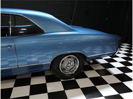 1967 Chevrolet Chevelle (CC-2074240) for sale in Addison, Illinois