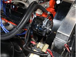 1967 Chevrolet Chevelle (CC-2074240) for sale in Addison, Illinois