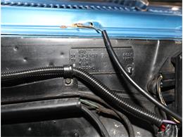 1967 Chevrolet Chevelle (CC-2074240) for sale in Addison, Illinois