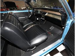 1967 Chevrolet Chevelle (CC-2074240) for sale in Addison, Illinois