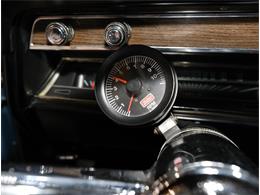 1967 Chevrolet Chevelle (CC-2074240) for sale in Addison, Illinois