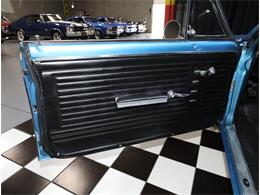 1967 Chevrolet Chevelle (CC-2074240) for sale in Addison, Illinois