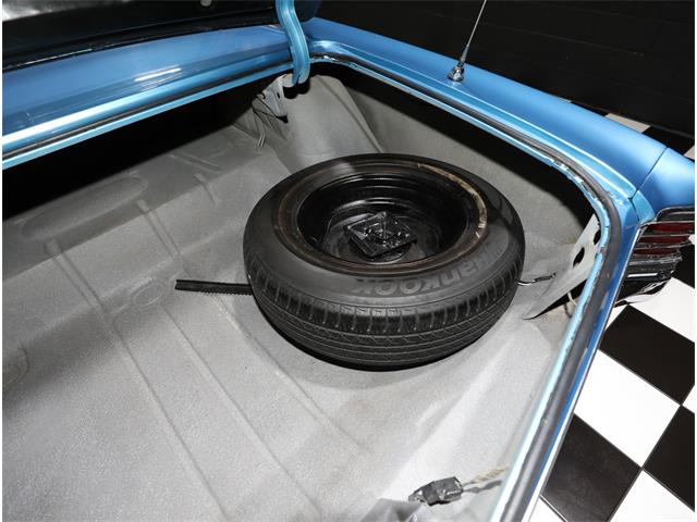 1967 Chevrolet Chevelle (CC-2074240) for sale in Addison, Illinois