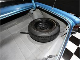 1967 Chevrolet Chevelle (CC-2074240) for sale in Addison, Illinois