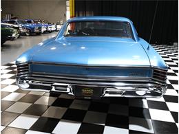 1967 Chevrolet Chevelle (CC-2074240) for sale in Addison, Illinois