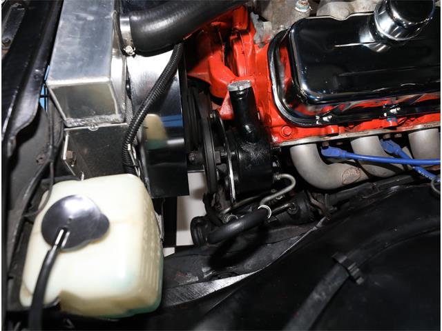 1967 Chevrolet Chevelle (CC-2074240) for sale in Addison, Illinois