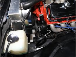 1967 Chevrolet Chevelle (CC-2074240) for sale in Addison, Illinois