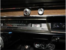1967 Chevrolet Chevelle (CC-2074240) for sale in Addison, Illinois