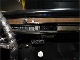 1967 Chevrolet Chevelle (CC-2074240) for sale in Addison, Illinois