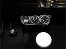 1967 Chevrolet Chevelle (CC-2074240) for sale in Addison, Illinois