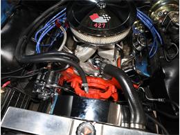 1967 Chevrolet Chevelle (CC-2074240) for sale in Addison, Illinois