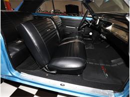 1967 Chevrolet Chevelle (CC-2074240) for sale in Addison, Illinois