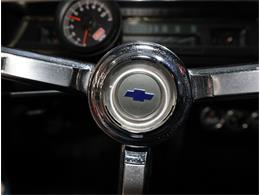 1967 Chevrolet Chevelle (CC-2074240) for sale in Addison, Illinois