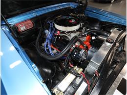 1967 Chevrolet Chevelle (CC-2074240) for sale in Addison, Illinois