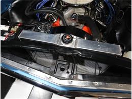 1967 Chevrolet Chevelle (CC-2074240) for sale in Addison, Illinois