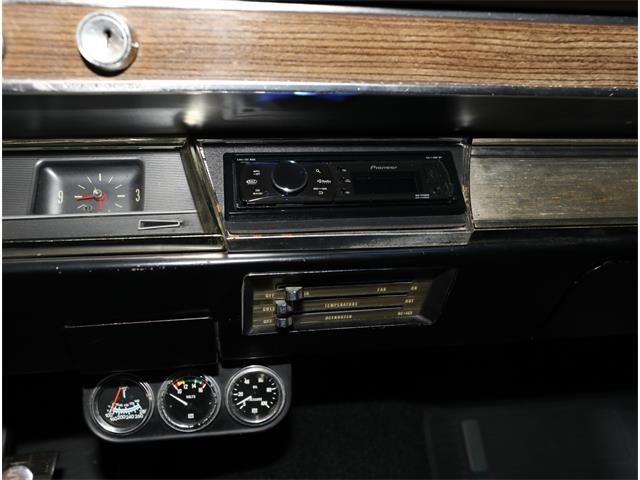 1967 Chevrolet Chevelle (CC-2074240) for sale in Addison, Illinois