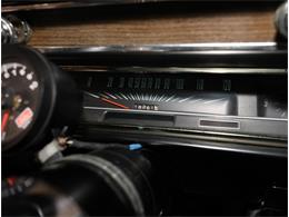 1967 Chevrolet Chevelle (CC-2074240) for sale in Addison, Illinois