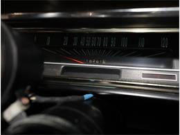 1967 Chevrolet Chevelle (CC-2074240) for sale in Addison, Illinois