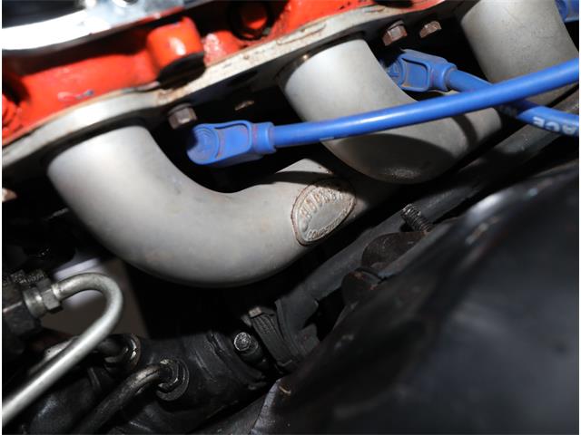 1967 Chevrolet Chevelle (CC-2074240) for sale in Addison, Illinois