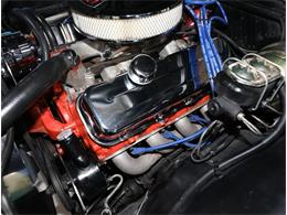 1967 Chevrolet Chevelle (CC-2074240) for sale in Addison, Illinois