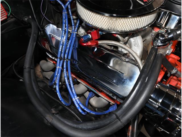 1967 Chevrolet Chevelle (CC-2074240) for sale in Addison, Illinois