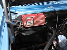 1967 Chevrolet Chevelle (CC-2074240) for sale in Addison, Illinois