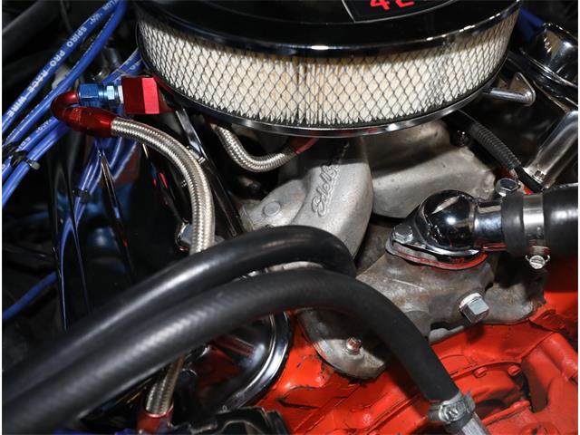 1967 Chevrolet Chevelle (CC-2074240) for sale in Addison, Illinois