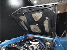1967 Chevrolet Chevelle (CC-2074240) for sale in Addison, Illinois