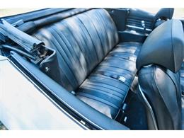 1968 Chevrolet Chevelle (CC-2074242) for sale in Hobart, Indiana